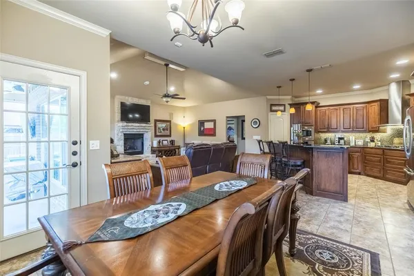 $359,900 | 626 Benelli Drive, Abilene, TX 79602