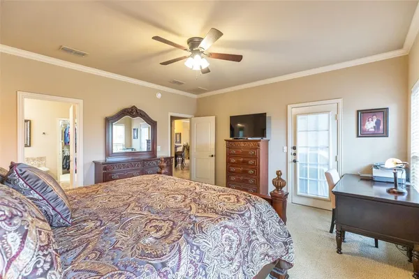 $359,900 | 626 Benelli Drive, Abilene, TX 79602