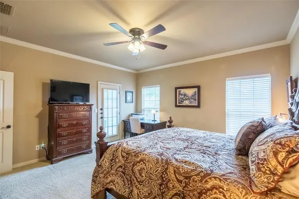 $359,900 | 626 Benelli Drive, Abilene, TX 79602