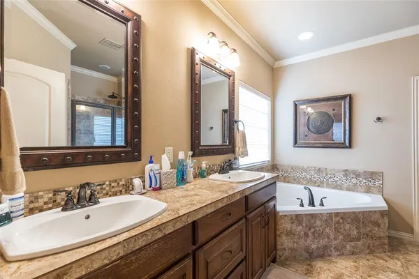 $359,900 | 626 Benelli Drive, Abilene, TX 79602