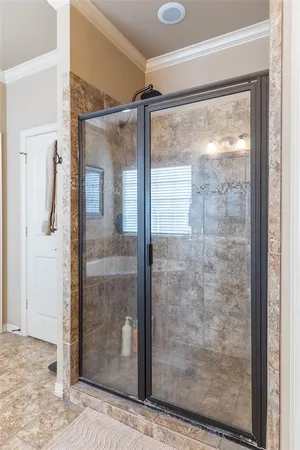 $359,900 | 626 Benelli Drive, Abilene, TX 79602
