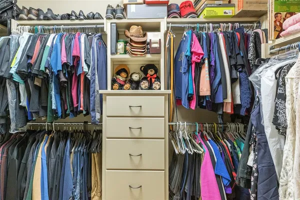 $359,900 | 626 Benelli Drive, Abilene, TX 79602