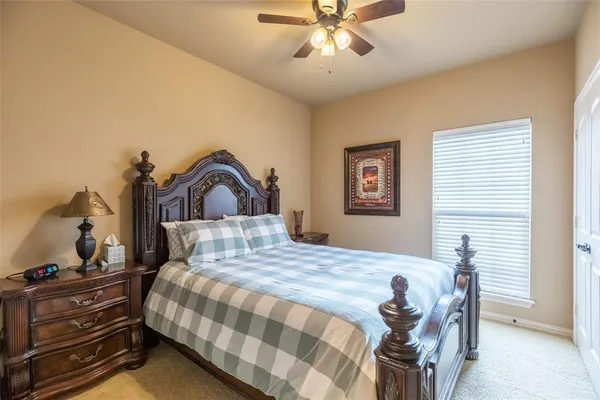 $359,900 | 626 Benelli Drive, Abilene, TX 79602