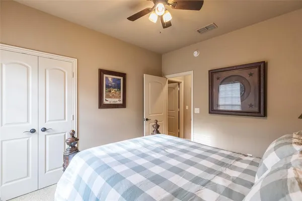 $359,900 | 626 Benelli Drive, Abilene, TX 79602