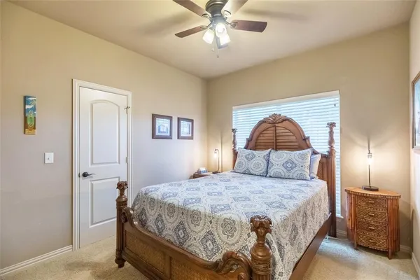 $359,900 | 626 Benelli Drive, Abilene, TX 79602