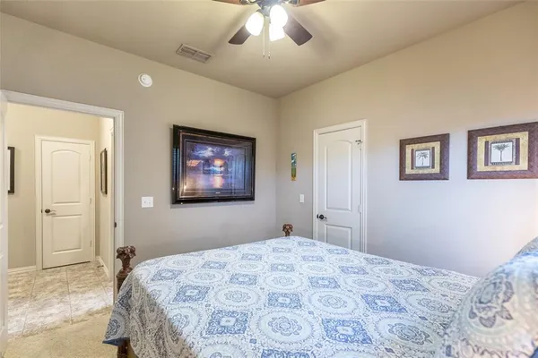 $359,900 | 626 Benelli Drive, Abilene, TX 79602