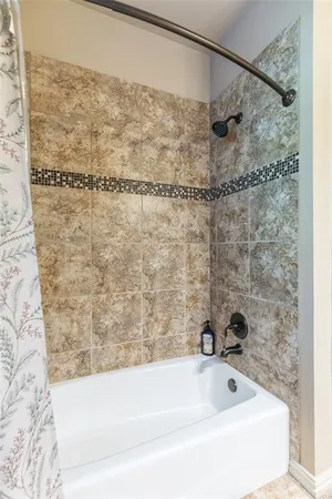 $359,900 | 626 Benelli Drive, Abilene, TX 79602