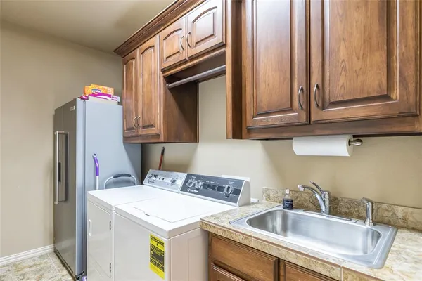 $359,900 | 626 Benelli Drive, Abilene, TX 79602