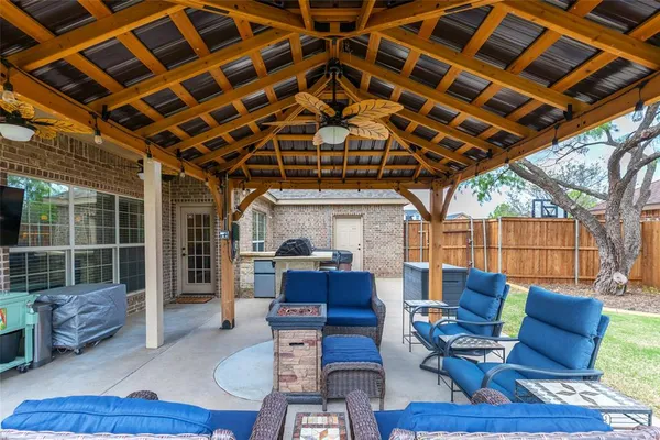 $359,900 | 626 Benelli Drive, Abilene, TX 79602