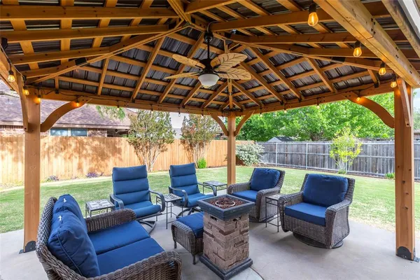 $359,900 | 626 Benelli Drive, Abilene, TX 79602