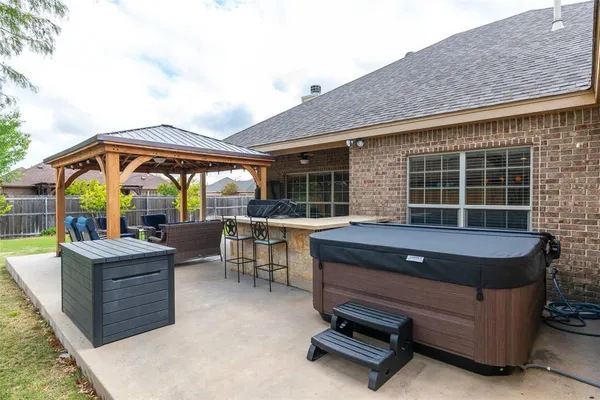 $359,900 | 626 Benelli Drive, Abilene, TX 79602