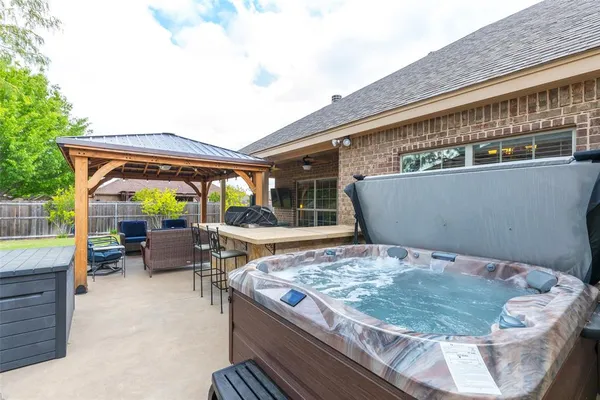 $359,900 | 626 Benelli Drive, Abilene, TX 79602