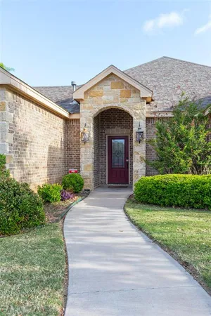 $359,900 | 626 Benelli Drive, Abilene, TX 79602