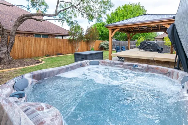 $359,900 | 626 Benelli Drive, Abilene, TX 79602