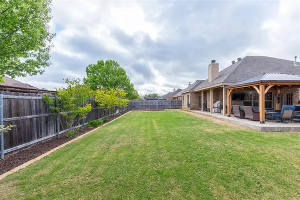 $359,900 | 626 Benelli Drive, Abilene, TX 79602