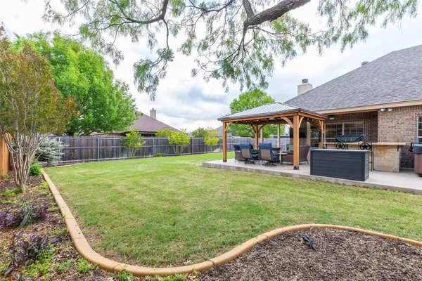 $359,900 | 626 Benelli Drive, Abilene, TX 79602