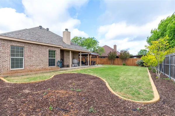 $359,900 | 626 Benelli Drive, Abilene, TX 79602