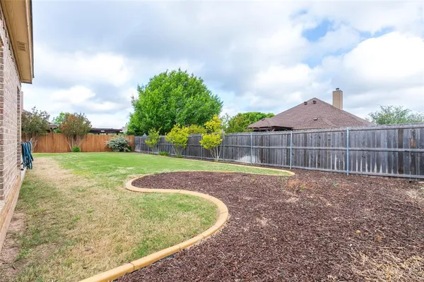 $359,900 | 626 Benelli Drive, Abilene, TX 79602