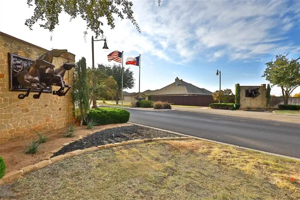 $359,900 | 626 Benelli Drive, Abilene, TX 79602