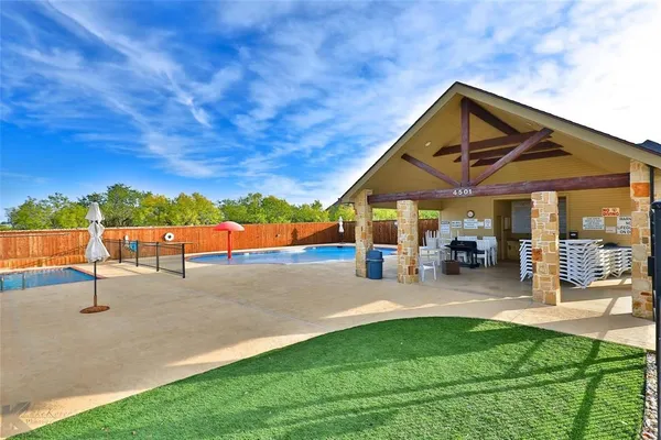 $359,900 | 626 Benelli Drive, Abilene, TX 79602
