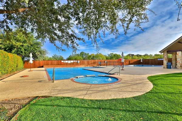 $359,900 | 626 Benelli Drive, Abilene, TX 79602
