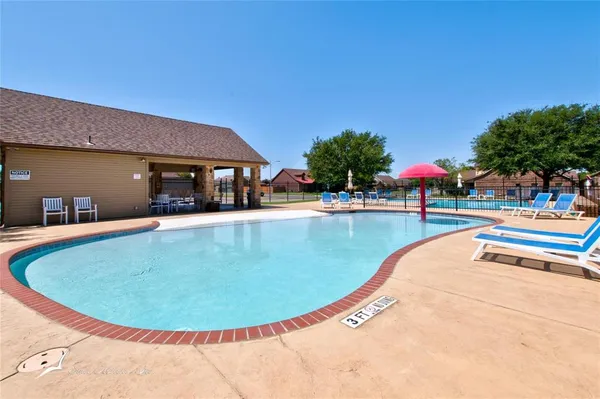 $359,900 | 626 Benelli Drive, Abilene, TX 79602