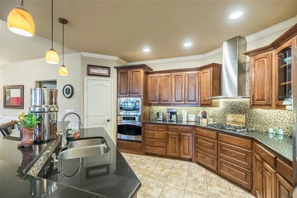 $359,900 | 626 Benelli Drive, Abilene, TX 79602