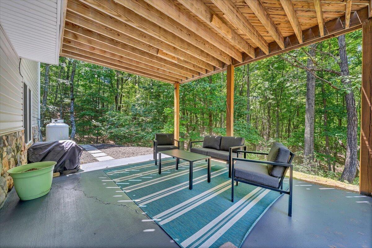 375 Silver Shadow Road Hardy, VA 24101 - Photo 35 of 47 53-MIB09480