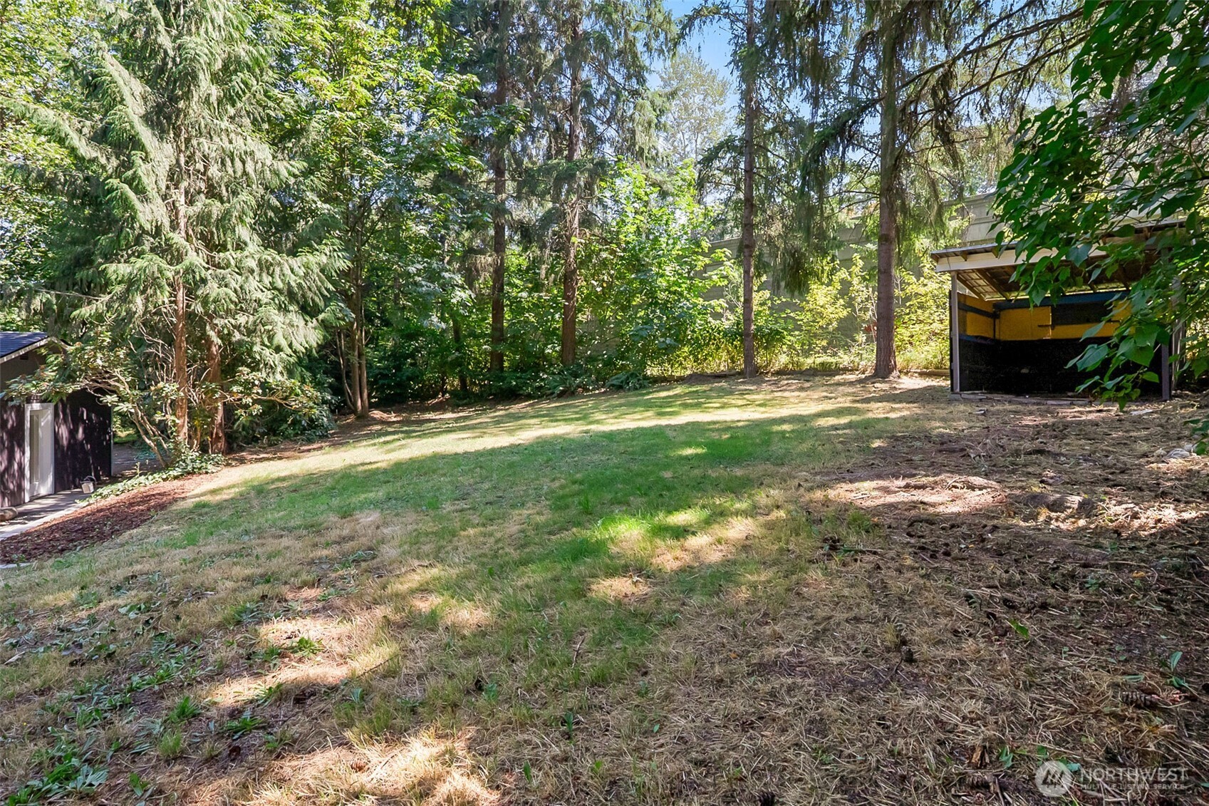 13304 Elliott Road Snohomish, WA 98296 - Photo 30 of 30 Gallery Image 30