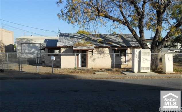 4703 Minnier Avenue Riverside, CA 92505 - Photo 1 of 1 Gallery Image 1