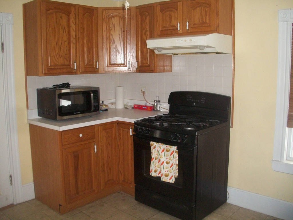 511 Cabot Street Beverly, MA 01915 - Photo 22 of 27 Gallery Image 22