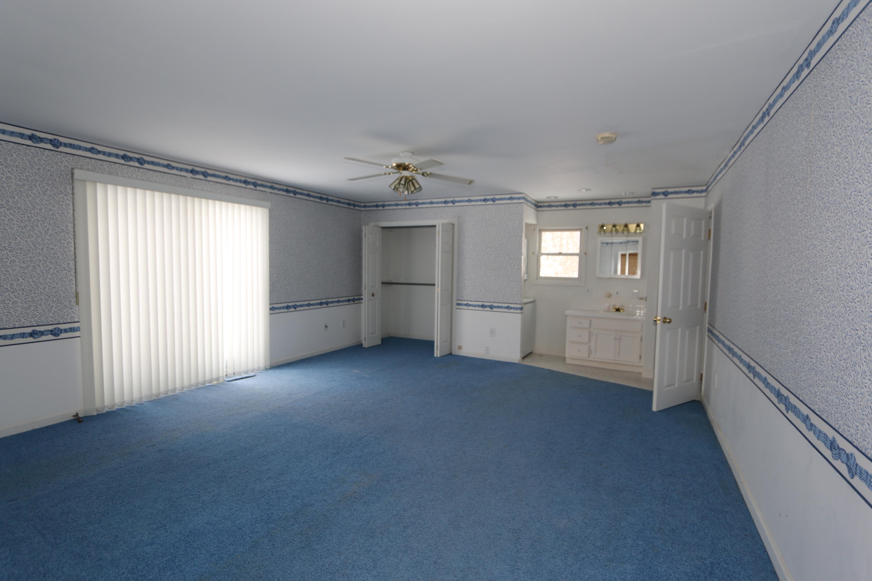 9920 South North Hulbert Road Hulbert, MI 49748 - Photo 9 of 47 Gallery Image 9