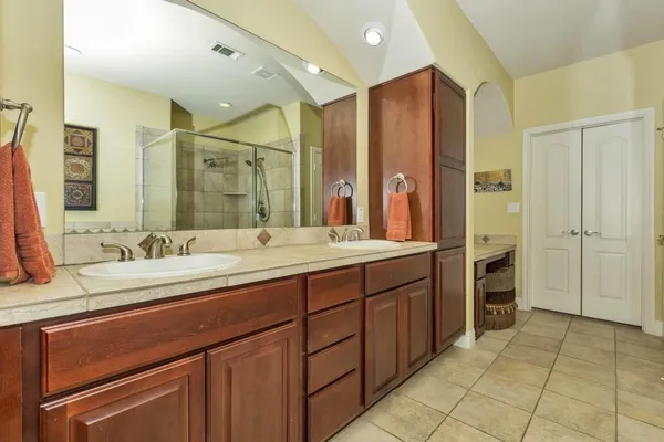 $523,900 | 2129 Portofino, Rockwall, TX 75032