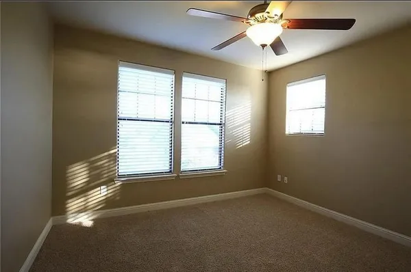 $523,900 | 2129 Portofino, Rockwall, TX 75032