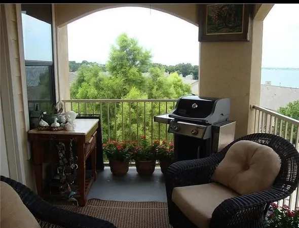 $523,900 | 2129 Portofino, Rockwall, TX 75032
