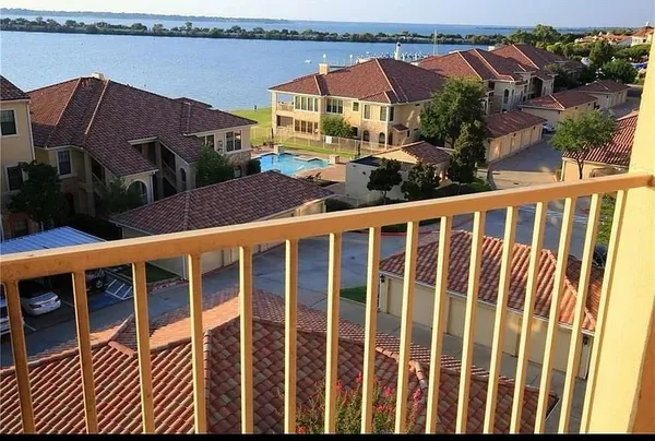 $523,900 | 2129 Portofino, Rockwall, TX 75032