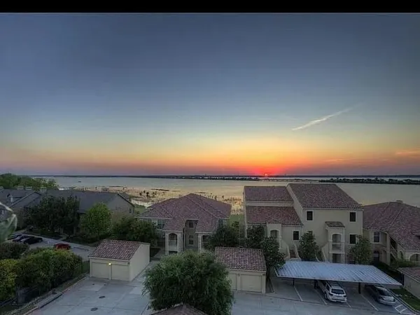 $523,900 | 2129 Portofino, Rockwall, TX 75032