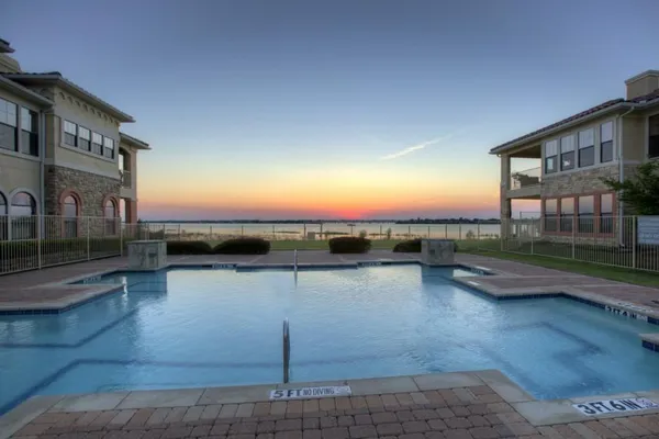 $523,900 | 2129 Portofino, Rockwall, TX 75032