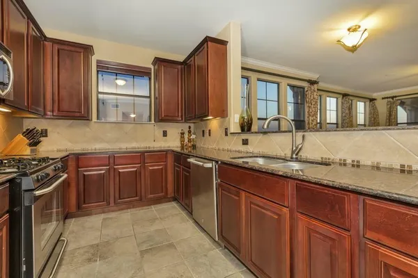 $523,900 | 2129 Portofino, Rockwall, TX 75032