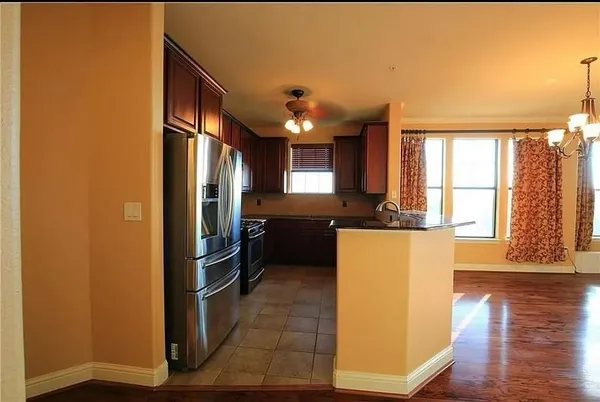 $523,900 | 2129 Portofino, Rockwall, TX 75032