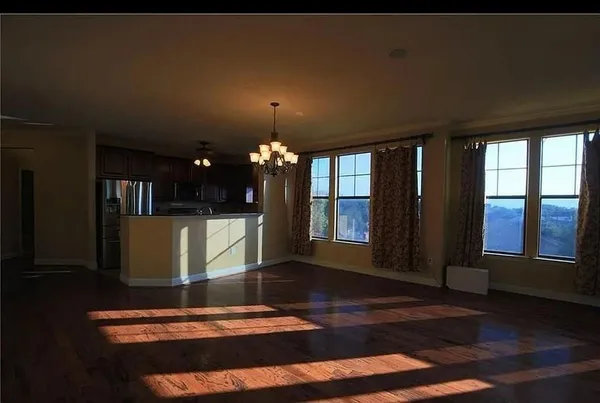 $523,900 | 2129 Portofino, Rockwall, TX 75032