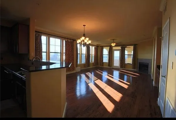 $523,900 | 2129 Portofino, Rockwall, TX 75032