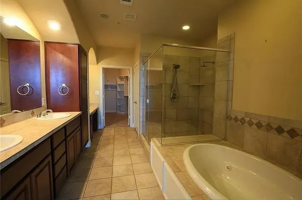 $523,900 | 2129 Portofino, Rockwall, TX 75032