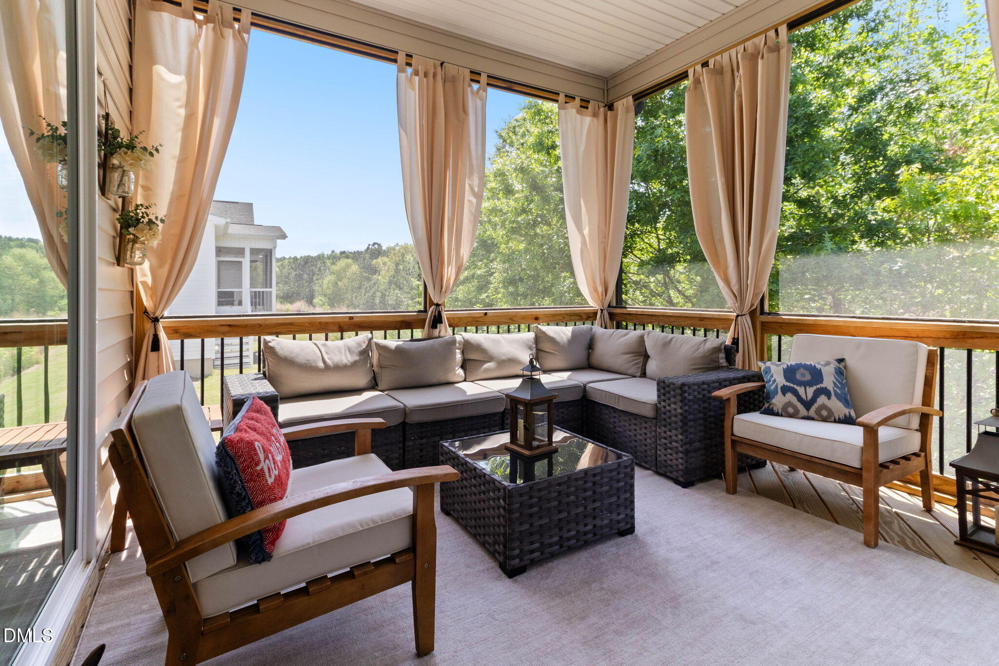 312 Prides Crossing Rolesville, NC 27571 - Photo 27 of 53
