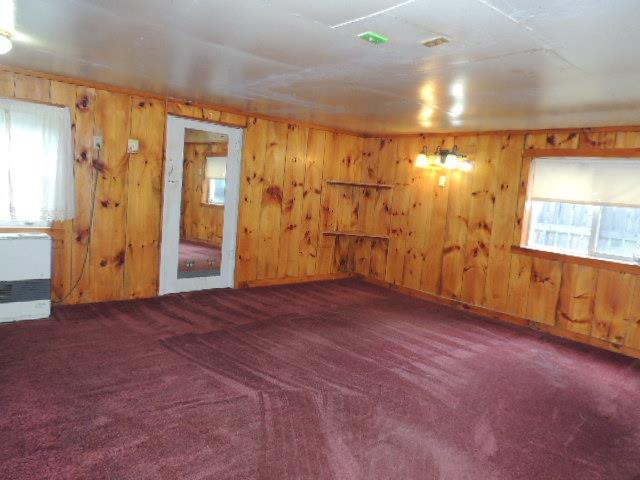202 Butler Road Plattsburgh, NY 12901 - Photo 16 of 24 Gallery Image 16
