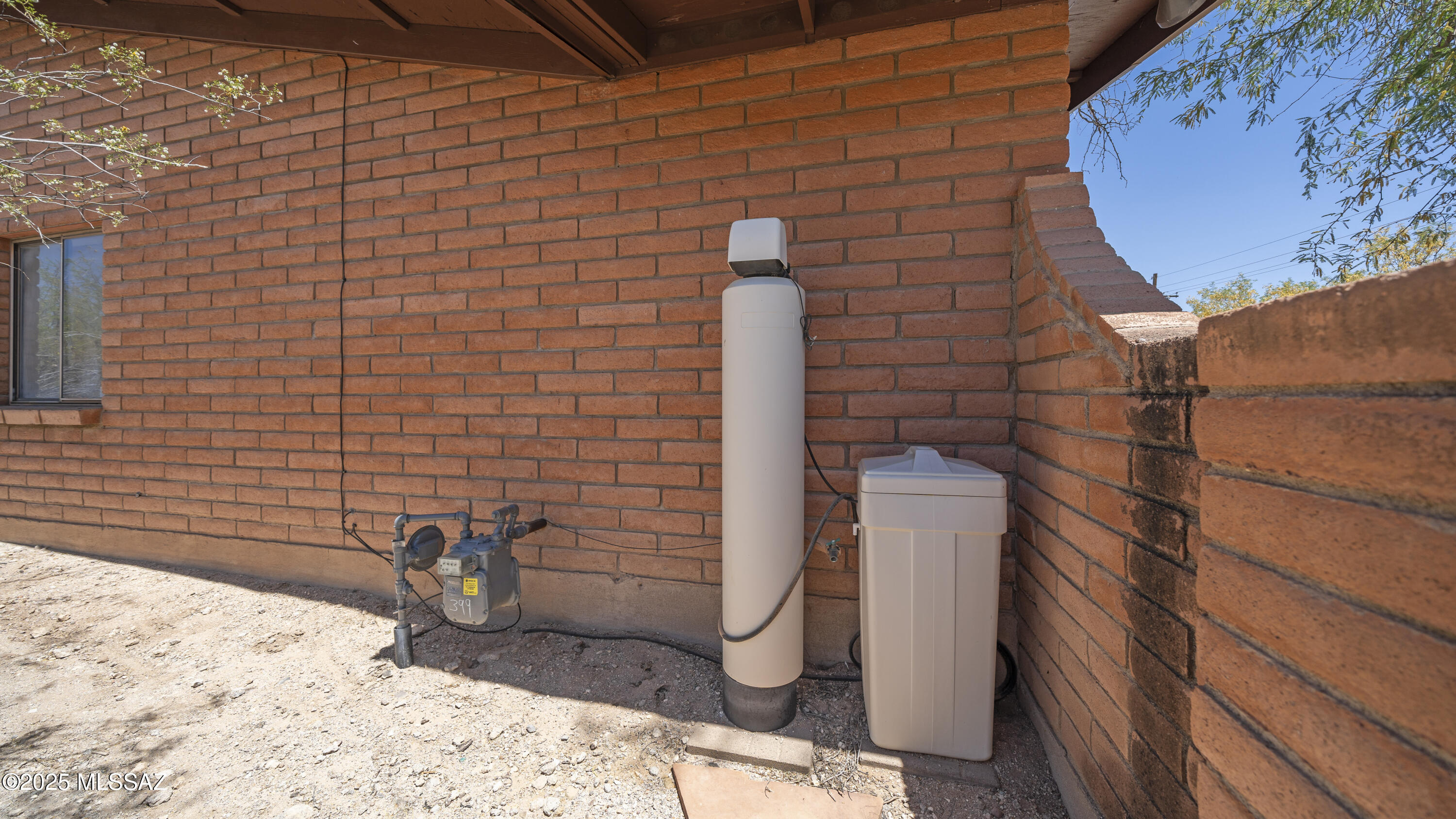 3850 West Mossman Road Tucson, AZ 85746 - Photo 23 of 49 Gallery Image 23