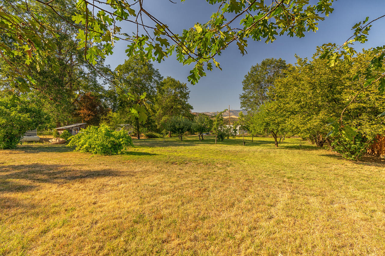 88 Neil Creek Road Ashland, OR 97520 - Photo 13 of 20 untitled (17 of 27)-Edit