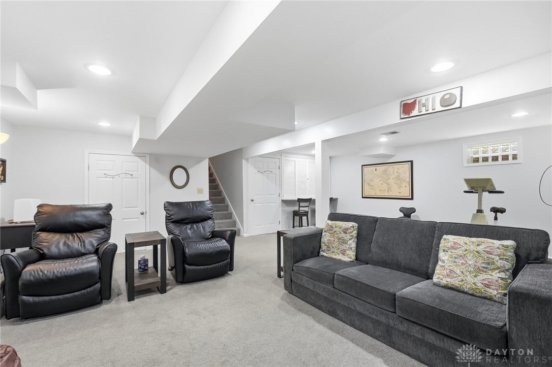 5527 Chenoweth Road Waynesville, OH 45068 - Photo 40 of 75 Gallery Image 40
