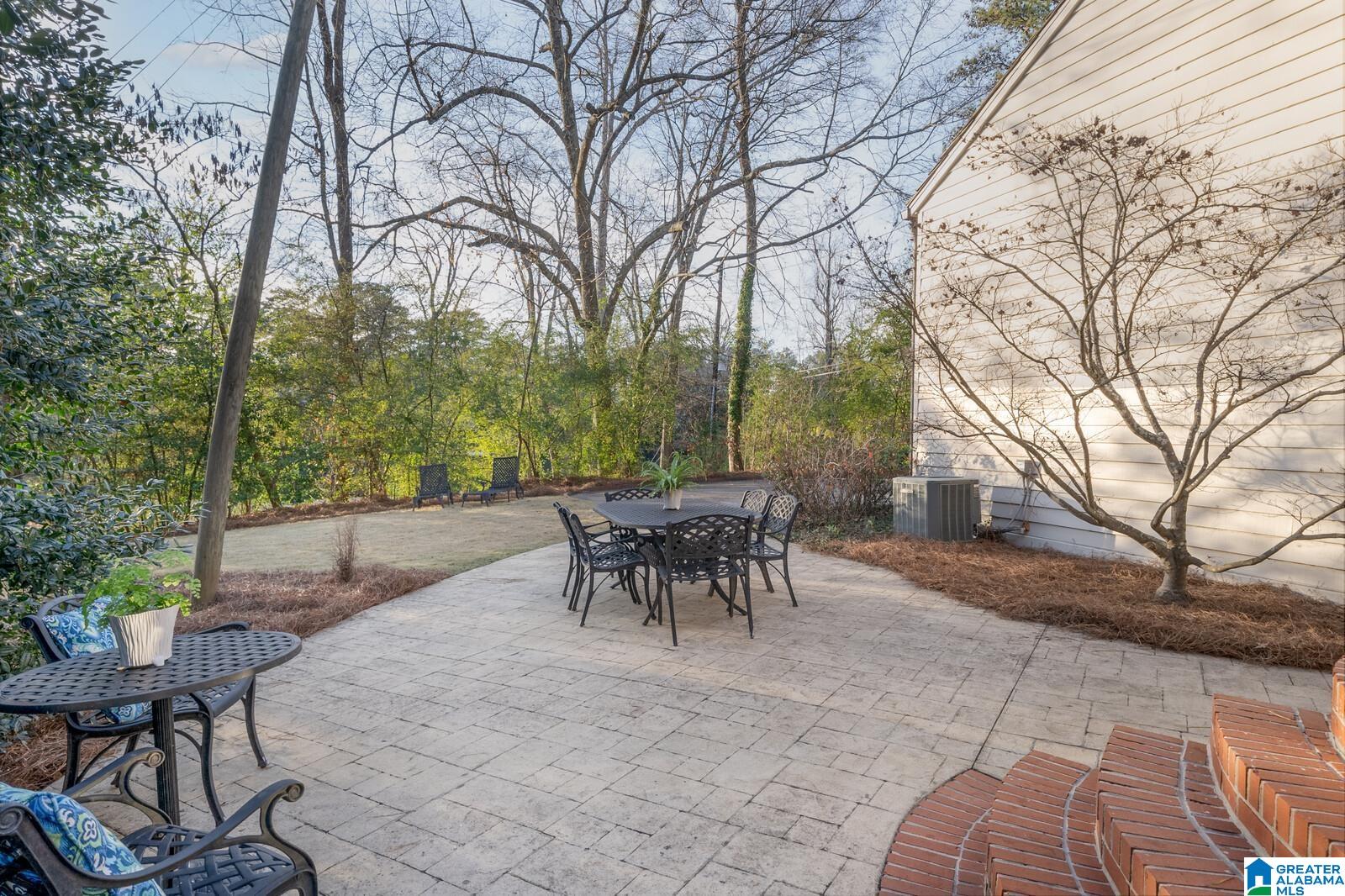 24 Pine Crest Road Birmingham, AL 35223 - Photo 47 of 55