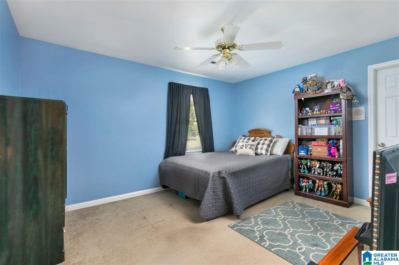 7408 Quail Ridge Drive Pinson, AL 35126 - Photo 20 of 29